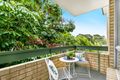 Property photo of 14/8 Trafalgar Street Crows Nest NSW 2065