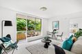 Property photo of 14/8 Trafalgar Street Crows Nest NSW 2065