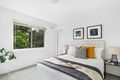 Property photo of 14/8 Trafalgar Street Crows Nest NSW 2065