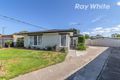 Property photo of 13 Dunbar Court Lalor VIC 3075