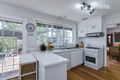 Property photo of 13 Dunbar Court Lalor VIC 3075