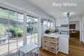Property photo of 13 Dunbar Court Lalor VIC 3075