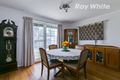 Property photo of 13 Dunbar Court Lalor VIC 3075
