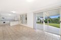 Property photo of 56 Seafront Circuit Bonny Hills NSW 2445