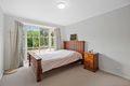 Property photo of 7A Gwyn Crescent Boronia VIC 3155