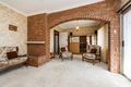 Property photo of 152 Broun Avenue Embleton WA 6062