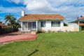 Property photo of 152 Broun Avenue Embleton WA 6062