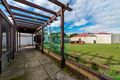Property photo of 152 Broun Avenue Embleton WA 6062