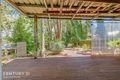 Property photo of 91 Peet Road Roleystone WA 6111