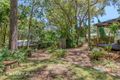 Property photo of 91 Peet Road Roleystone WA 6111