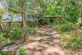 Property photo of 91 Peet Road Roleystone WA 6111