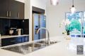 Property photo of 4 Bluegum Rise Anstead QLD 4070