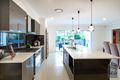 Property photo of 4 Bluegum Rise Anstead QLD 4070