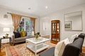 Property photo of 6/132 Yarrbat Avenue Balwyn VIC 3103