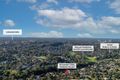 Property photo of 1 Rumsey Crescent Dundas Valley NSW 2117
