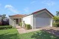 Property photo of 37/64 Gilston Road Nerang QLD 4211