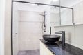 Property photo of 37/64 Gilston Road Nerang QLD 4211