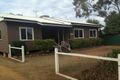Property photo of 21 Coutts Street Dalby QLD 4405