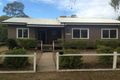 Property photo of 21 Coutts Street Dalby QLD 4405