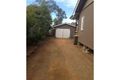 Property photo of 21 Coutts Street Dalby QLD 4405