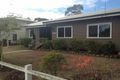 Property photo of 21 Coutts Street Dalby QLD 4405