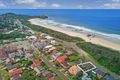 Property photo of 123 Matthew Flinders Drive Port Macquarie NSW 2444