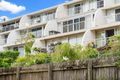 Property photo of 4/20-22 Douglas Street Sunshine Beach QLD 4567