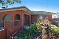 Property photo of 22 Russell Street Newtown VIC 3220