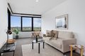 Property photo of 1204/18 Mt Alexander Road Travancore VIC 3032
