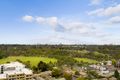 Property photo of 1204/18 Mt Alexander Road Travancore VIC 3032