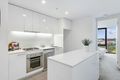 Property photo of 1204/18 Mt Alexander Road Travancore VIC 3032