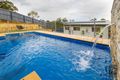 Property photo of 4 Bluegum Rise Anstead QLD 4070
