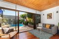 Property photo of 47 Tenterden Road Botany NSW 2019