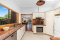 Property photo of 47 Tenterden Road Botany NSW 2019