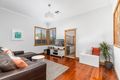 Property photo of 47 Tenterden Road Botany NSW 2019