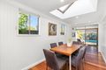Property photo of 47 Tenterden Road Botany NSW 2019