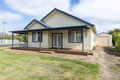 Property photo of 10 Woodward Street Nhill VIC 3418