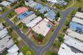 Property photo of 9 Racemosa Street Mount Sheridan QLD 4868