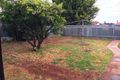 Property photo of 14 Talbot Road Croydon Park SA 5008