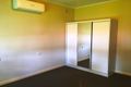 Property photo of 14 Talbot Road Croydon Park SA 5008