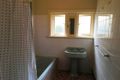 Property photo of 14 Talbot Road Croydon Park SA 5008