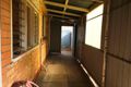 Property photo of 14 Talbot Road Croydon Park SA 5008
