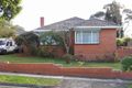 Property photo of 14 Major Street Doncaster East VIC 3109