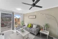 Property photo of 1/43 Off Lane Gladstone Central QLD 4680
