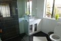Property photo of 15 Gleeson Court Langwarrin VIC 3910