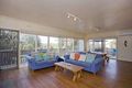 Property photo of 4 Tenth Avenue Anglesea VIC 3230
