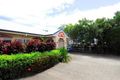 Property photo of 5/2-4 Oyster Court Trinity Beach QLD 4879