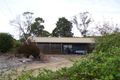 Property photo of 19 Irbys Circus Sisters Beach TAS 7321