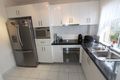 Property photo of 4/84 Sackville Street Fairfield NSW 2165