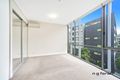 Property photo of 233/629 Gardeners Road Mascot NSW 2020